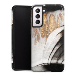 Suojakuori Plus kiiltävä