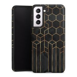 Suojakuori Plus kiiltävä