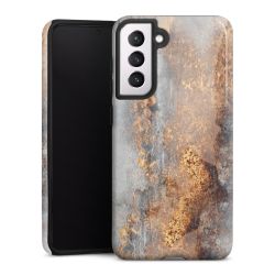 Suojakuori Plus kiiltävä