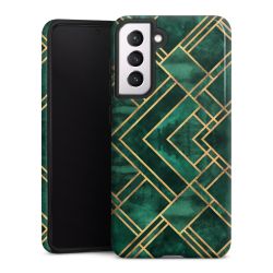 Suojakuori Plus kiiltävä