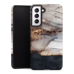 Suojakuori Plus kiiltävä