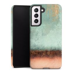 Suojakuori Plus kiiltävä