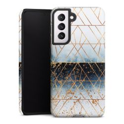 Suojakuori Plus kiiltävä