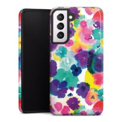 Suojakuori Plus kiiltävä