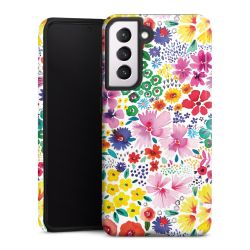 Suojakuori Plus kiiltävä