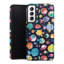 Suojakuori Plus kiiltävä