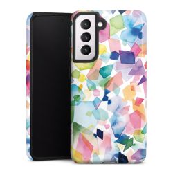 Suojakuori Plus kiiltävä