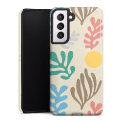 Suojakuori Plus kiiltävä