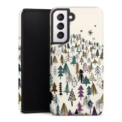 Suojakuori Plus kiiltävä