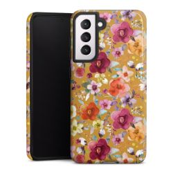 Suojakuori Plus kiiltävä