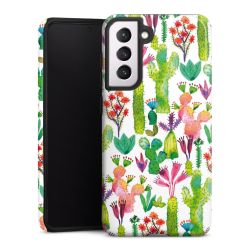 Suojakuori Plus kiiltävä