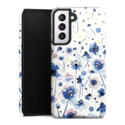 Suojakuori Plus kiiltävä