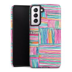 Suojakuori Plus kiiltävä