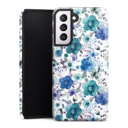 Suojakuori Plus kiiltävä