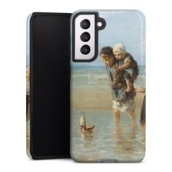 Suojakuori Plus kiiltävä