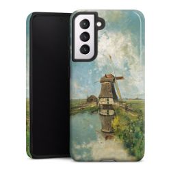 Suojakuori Plus kiiltävä