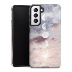 Suojakuori Plus kiiltävä