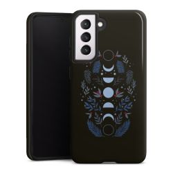 Suojakuori Plus kiiltävä