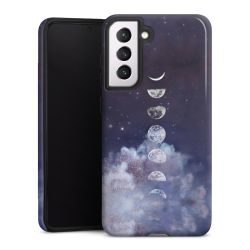 Suojakuori Plus kiiltävä