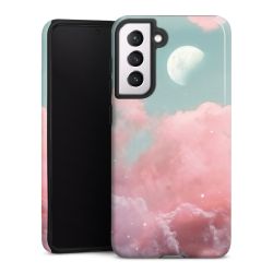 Suojakuori Plus kiiltävä