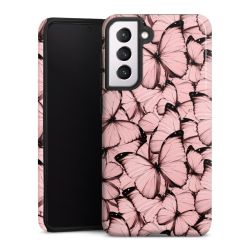 Suojakuori Plus kiiltävä