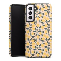 Suojakuori Plus kiiltävä