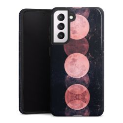 Suojakuori Plus kiiltävä