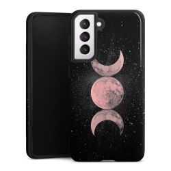 Suojakuori Plus kiiltävä