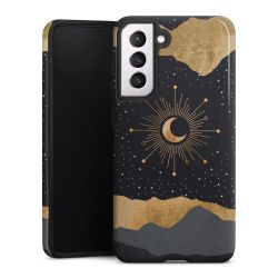 Suojakuori Plus kiiltävä