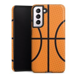 Suojakuori Plus kiiltävä