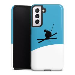 Suojakuori Plus kiiltävä