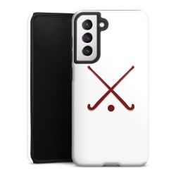 Suojakuori Plus kiiltävä