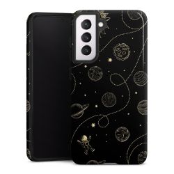 Suojakuori Plus kiiltävä