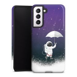 Suojakuori Plus kiiltävä