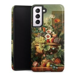 Suojakuori Plus kiiltävä