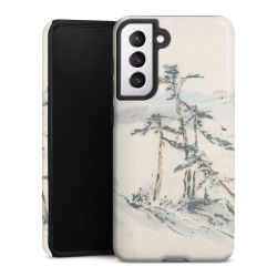 Suojakuori Plus kiiltävä