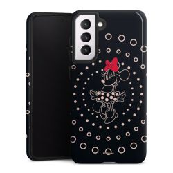 Suojakuori Plus kiiltävä