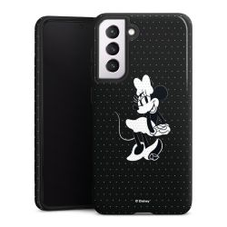 Suojakuori Plus kiiltävä