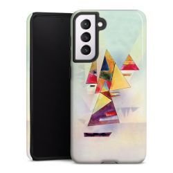 Suojakuori Plus kiiltävä