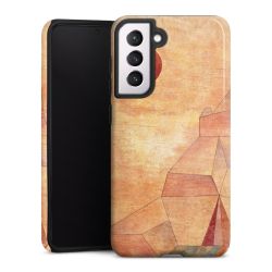 Suojakuori Plus kiiltävä