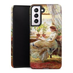 Suojakuori Plus kiiltävä