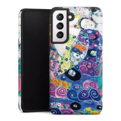 Suojakuori Plus kiiltävä