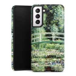 Suojakuori Plus kiiltävä