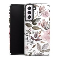 Suojakuori Plus kiiltävä