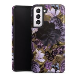 Suojakuori Plus kiiltävä