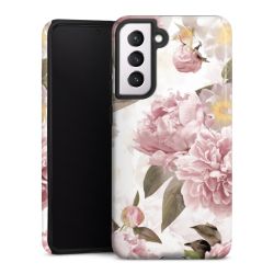 Suojakuori Plus kiiltävä