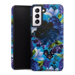 Suojakuori Plus kiiltävä