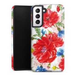 Suojakuori Plus kiiltävä