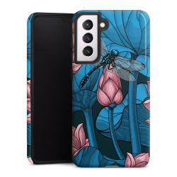 Suojakuori Plus kiiltävä