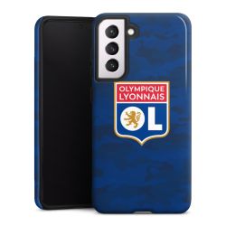 Suojakuori Plus kiiltävä